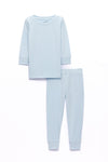 Dove - CloudBlend™ Long Sleeve Pajamas Set