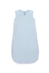 Dove - CloudBlend™ Sleep Sack TOG 1