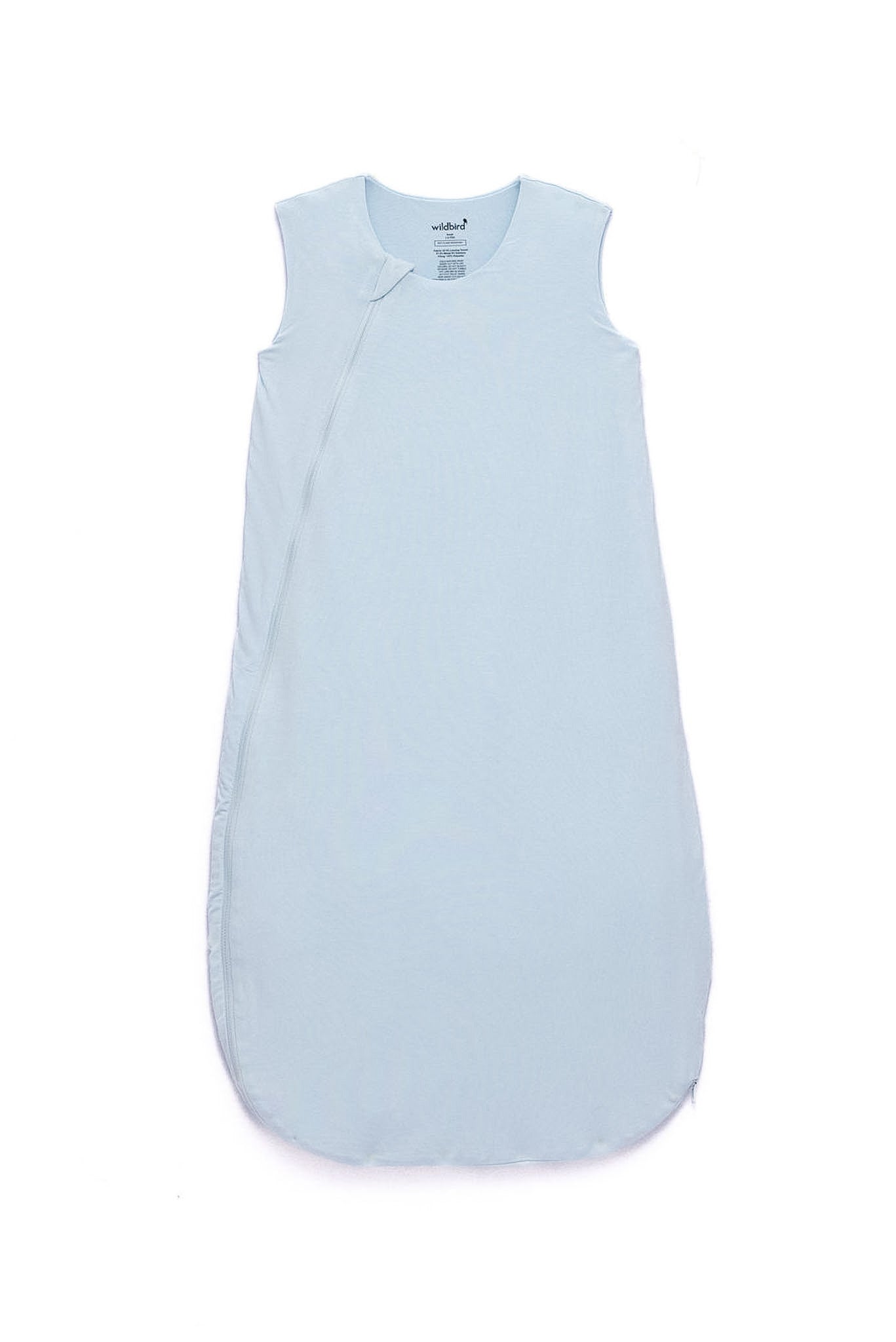 Dove - CloudBlend™ Sleep Sack TOG 1