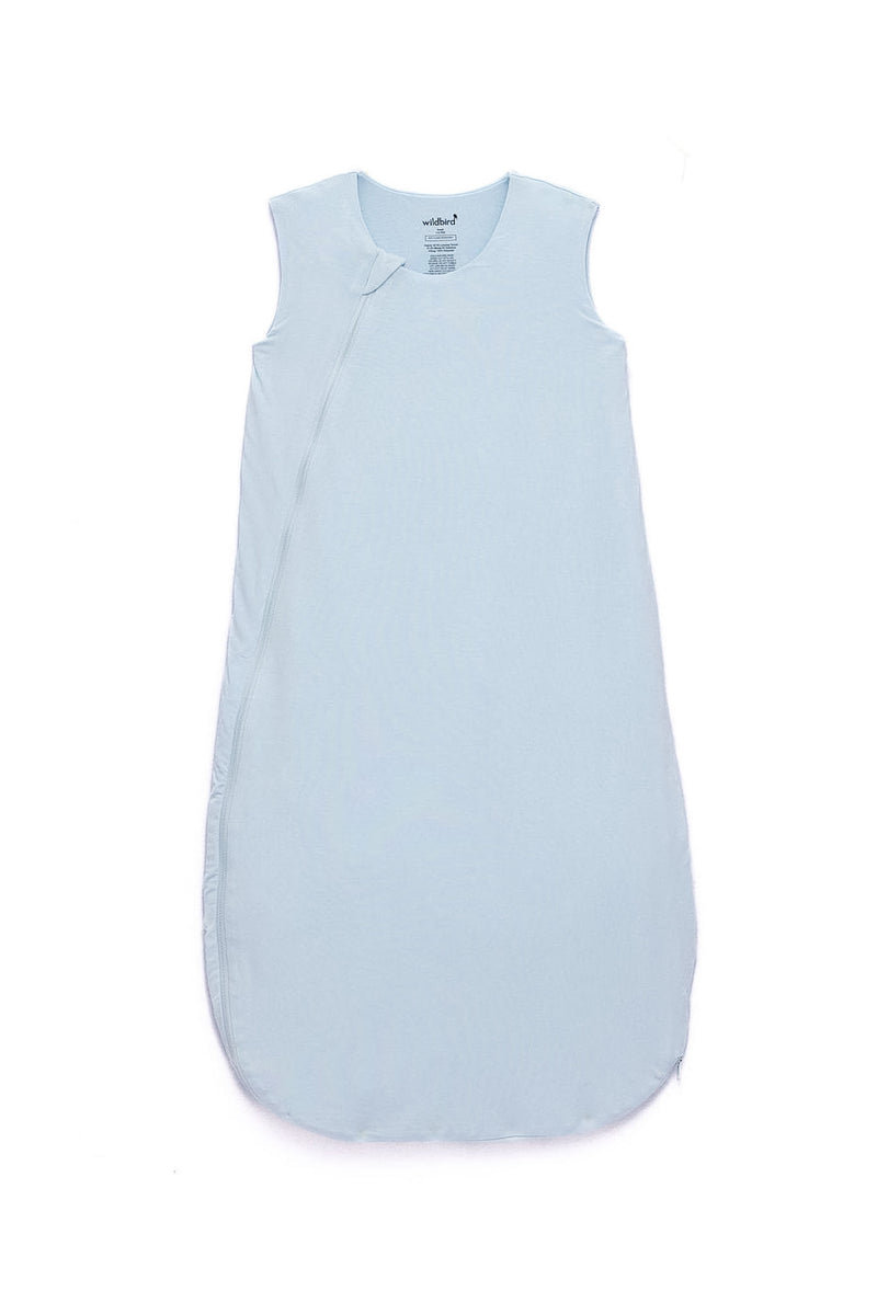 Dove - CloudBlend™ Sleep Sack TOG 1