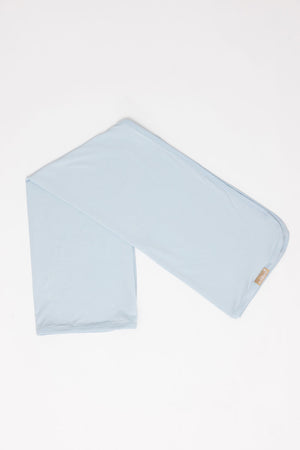 Dove CloudBlend™ Swaddle
