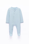 Dove - CloudBlend™ Footed Pajamas