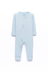 Dove - CloudBlend™ Footless Pajamas