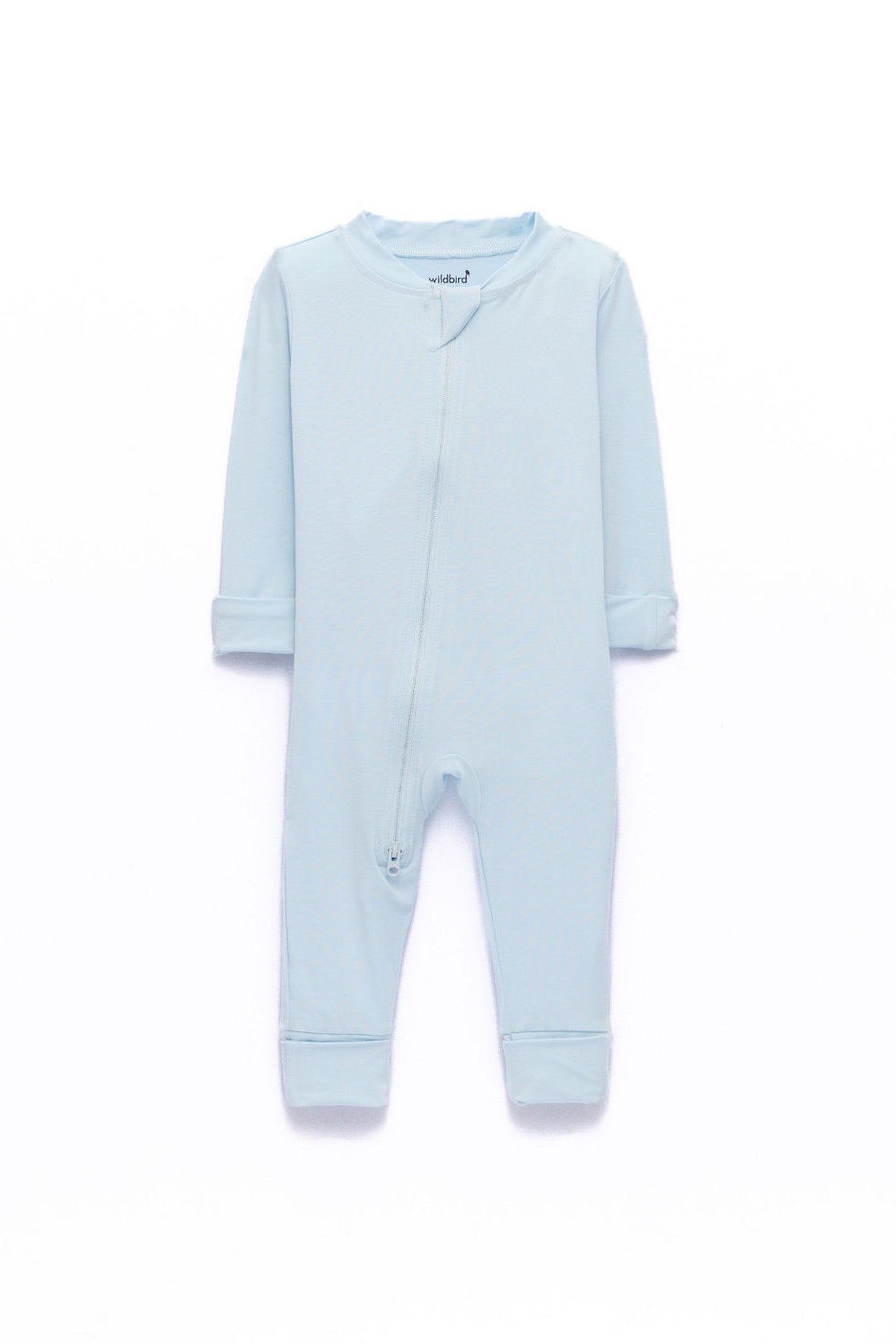 Dove - CloudBlend™ Footless Pajamas