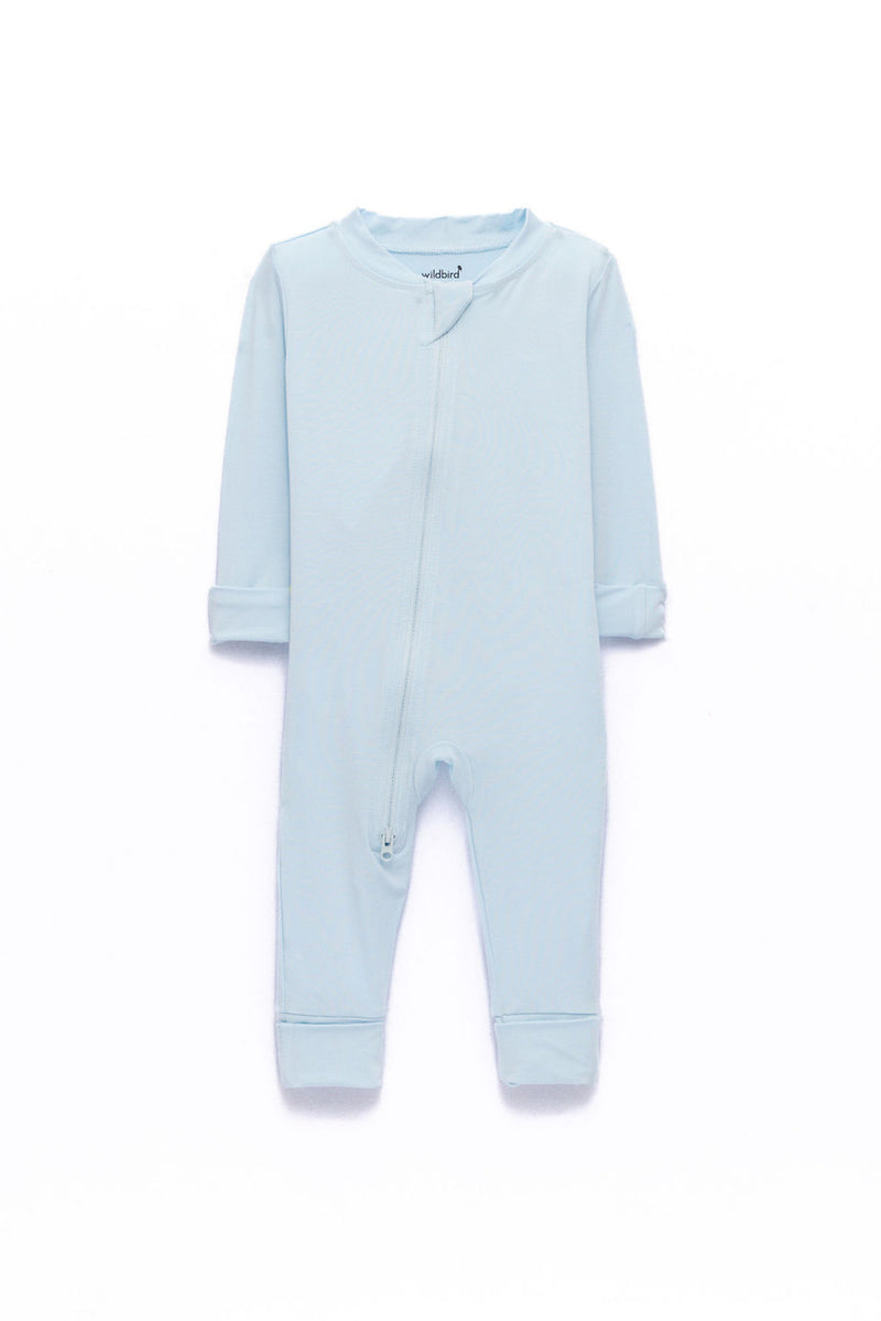 Dove - CloudBlend™ Footless Pajamas