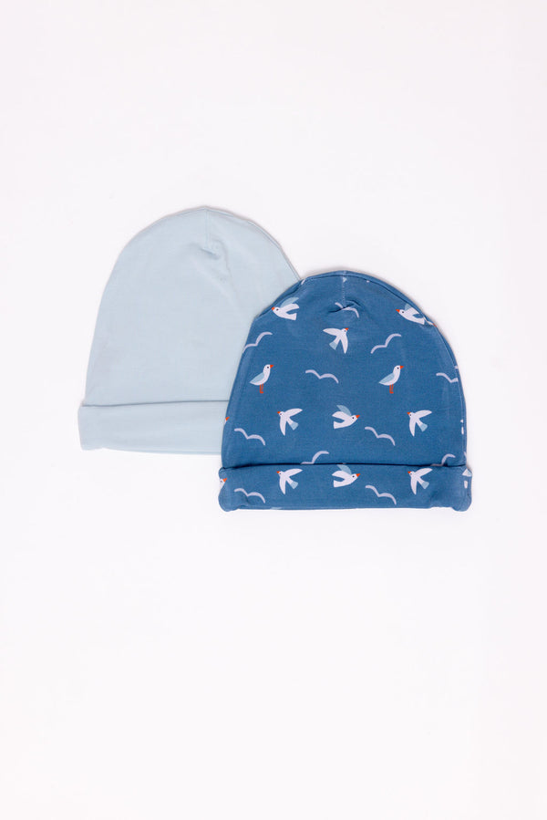 Gulliver - CloudBlend™ Hat Set