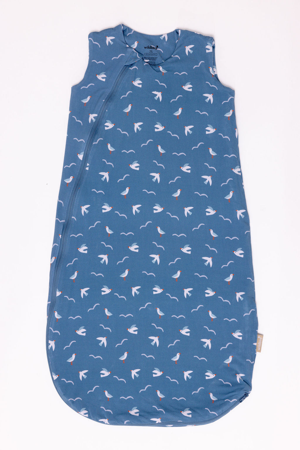 Gulliver - CloudBlend™ Sleep Sack TOG 1