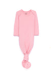 Galah - CloudBlend™ Sleep Gown