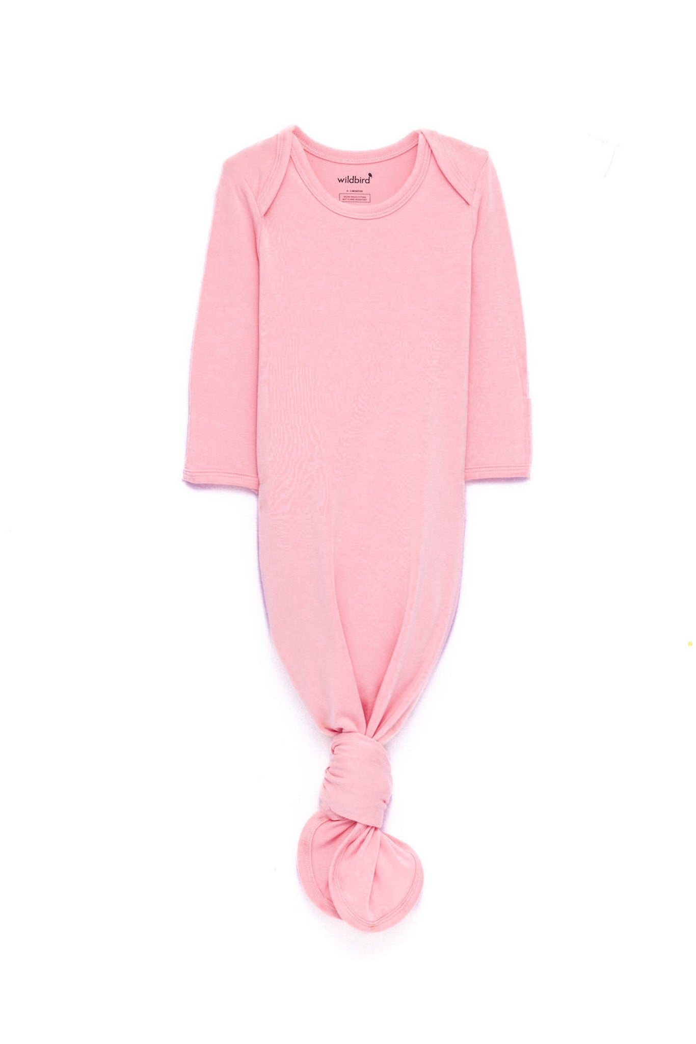 Galah - CloudBlend™ Sleep Gown