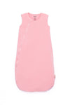 Galah - CloudBlend™ Sleep Sack TOG 1