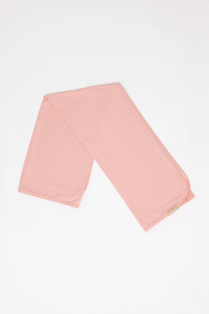 Galah - CloudBlend™ Swaddle