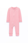 Galah - CloudBlend™ Footless Pajamas