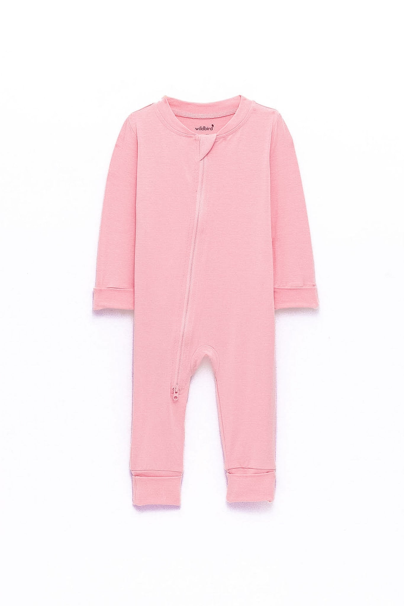 Galah - CloudBlend™ Footless Pajamas