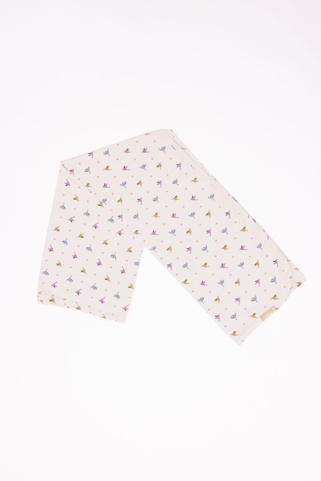 Harvey - CloudBlend™ Swaddle