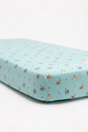 Kitty - CloudBlend™ Crib Sheet