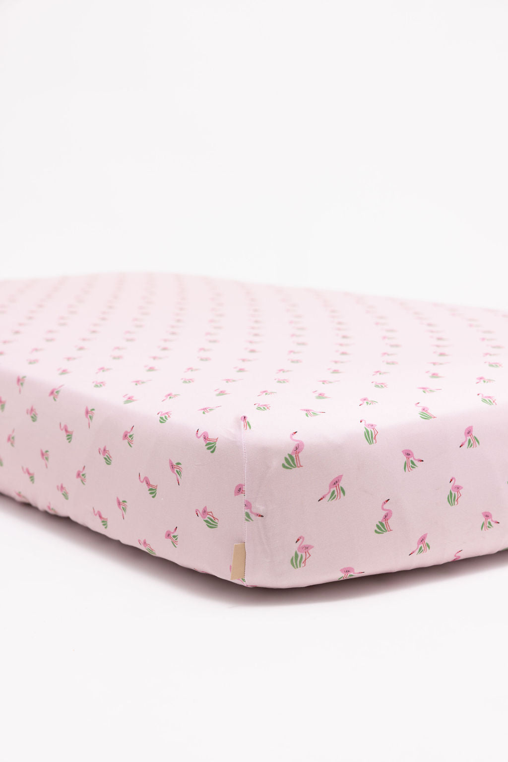 Placido - CloudBlend™ Crib Sheet