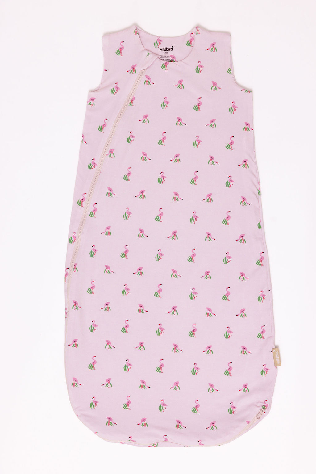 Placido - CloudBlend™ Sleep Sack TOG 1