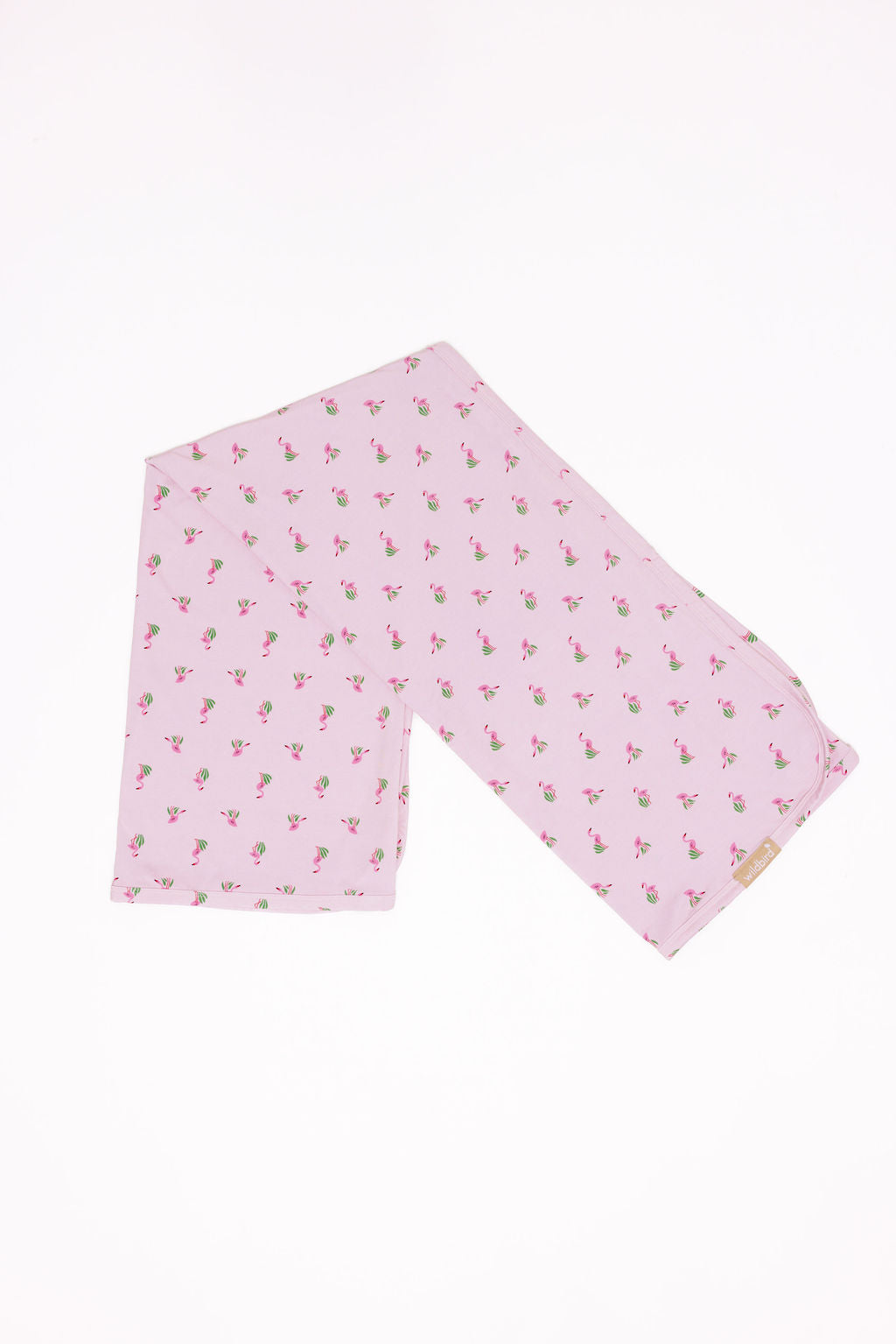 Placido - CloudBlend™ Swaddle