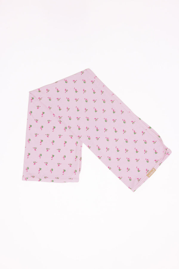 Placido - CloudBlend™ Swaddle