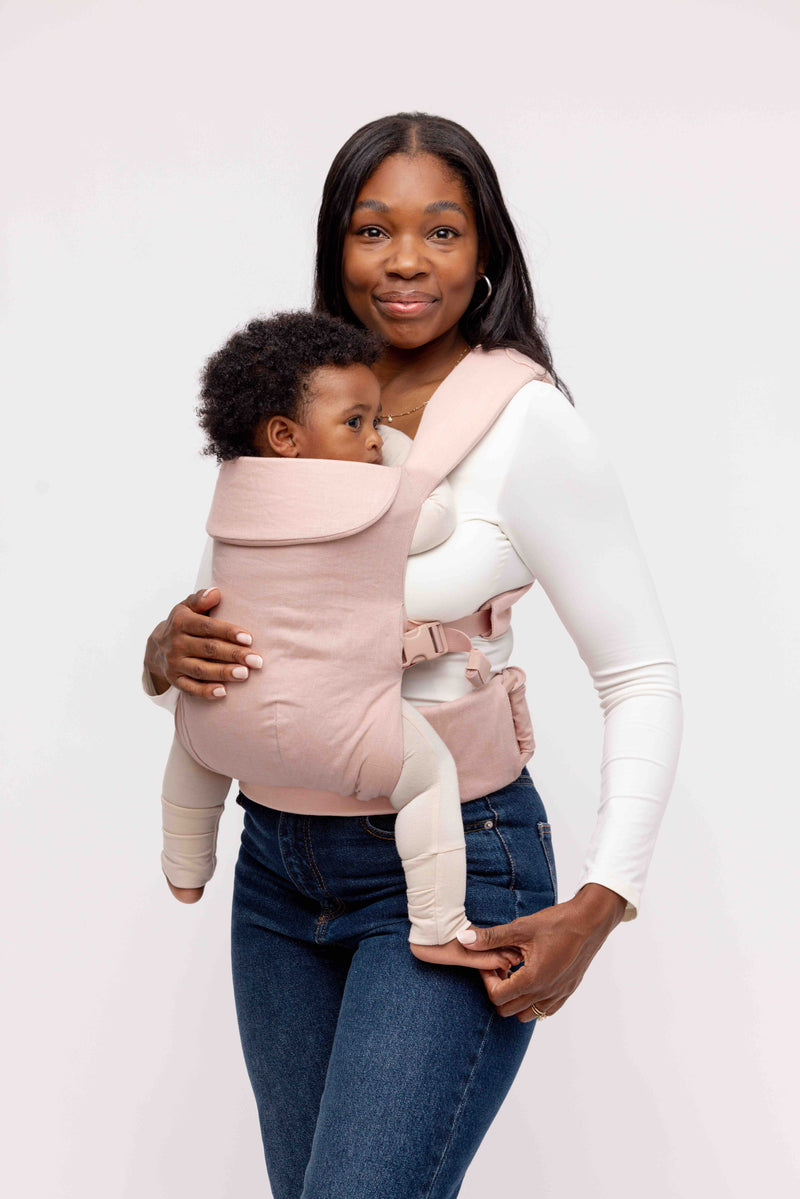 Sugarbird - Aerial Carrier