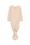 Sparrow - CloudBlend™ Sleep Gown