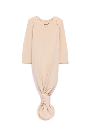 Sparrow CloudBlend™ Sleep Gown