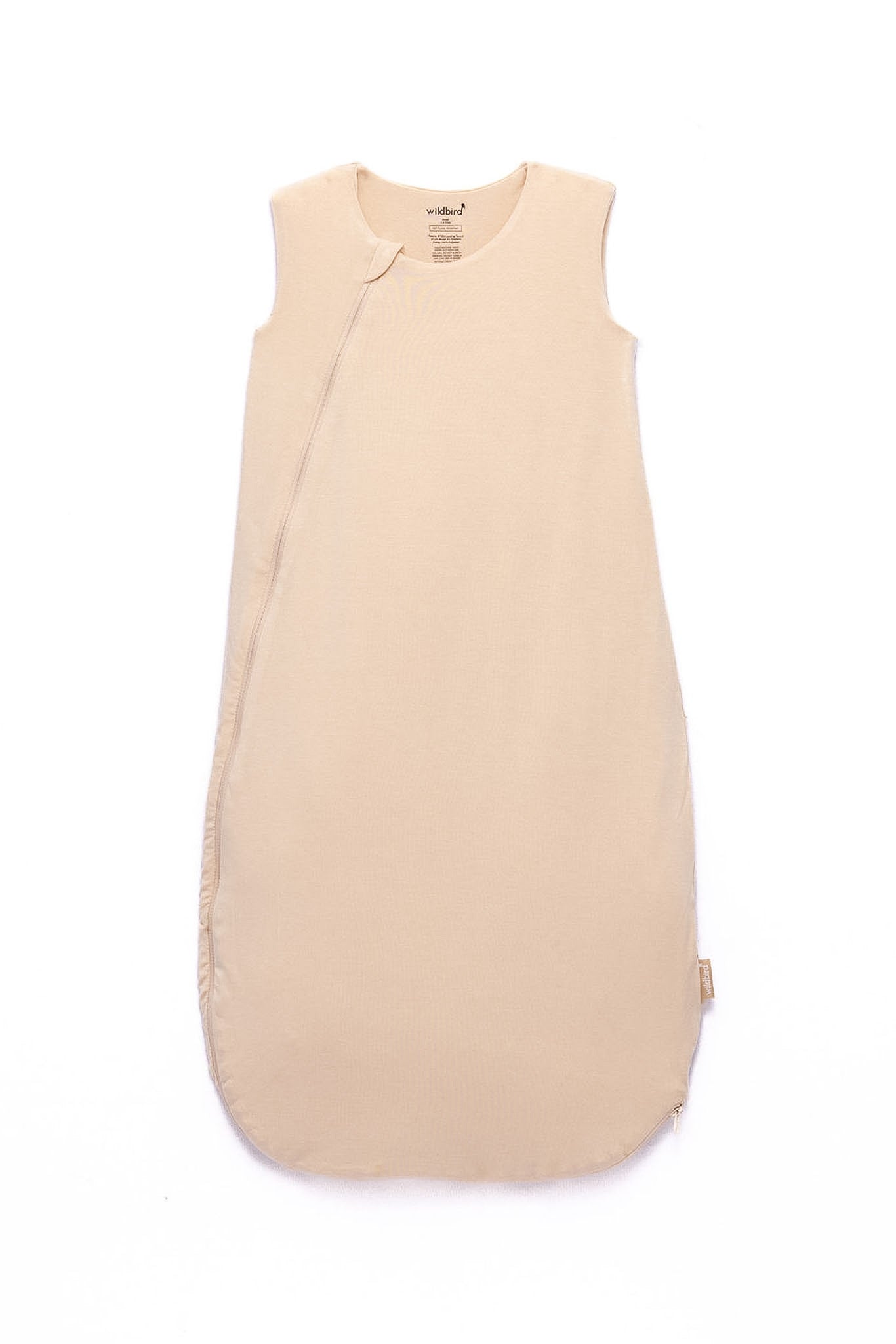 Sparrow - CloudBlend™ Sleep Sack TOG 1
