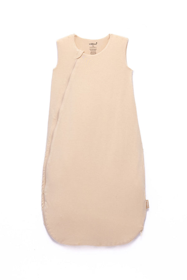 Sparrow - CloudBlend™ Sleep Sack TOG 1