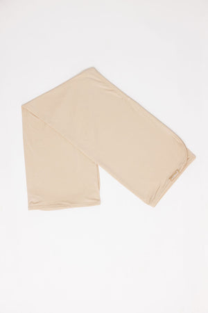 Sparrow CloudBlend™ Swaddle