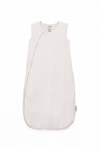 Swan - CloudBlend™ Sleep Sack TOG 2.5
