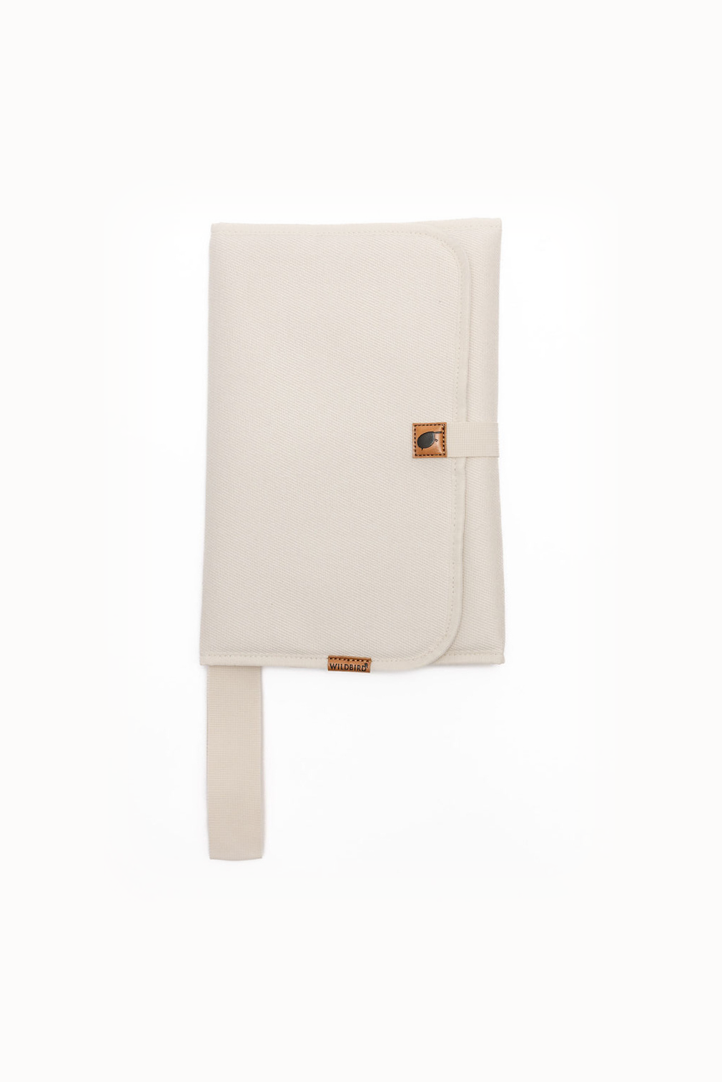 Crane - Foldable Change Mat