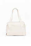 Crane - Diaper Bag
