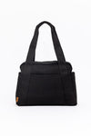 Raven - Diaper Bag