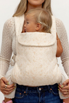 Begonia - Toddler Aerial Carrier™