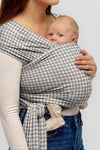 Lewis - Newborn Wrap