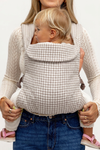 Lewis - Toddler Aerial Carrier™