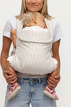 Swan - Toddler Aerial Carrier™