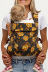 Adelaide - Toddler Aerial Carrier™