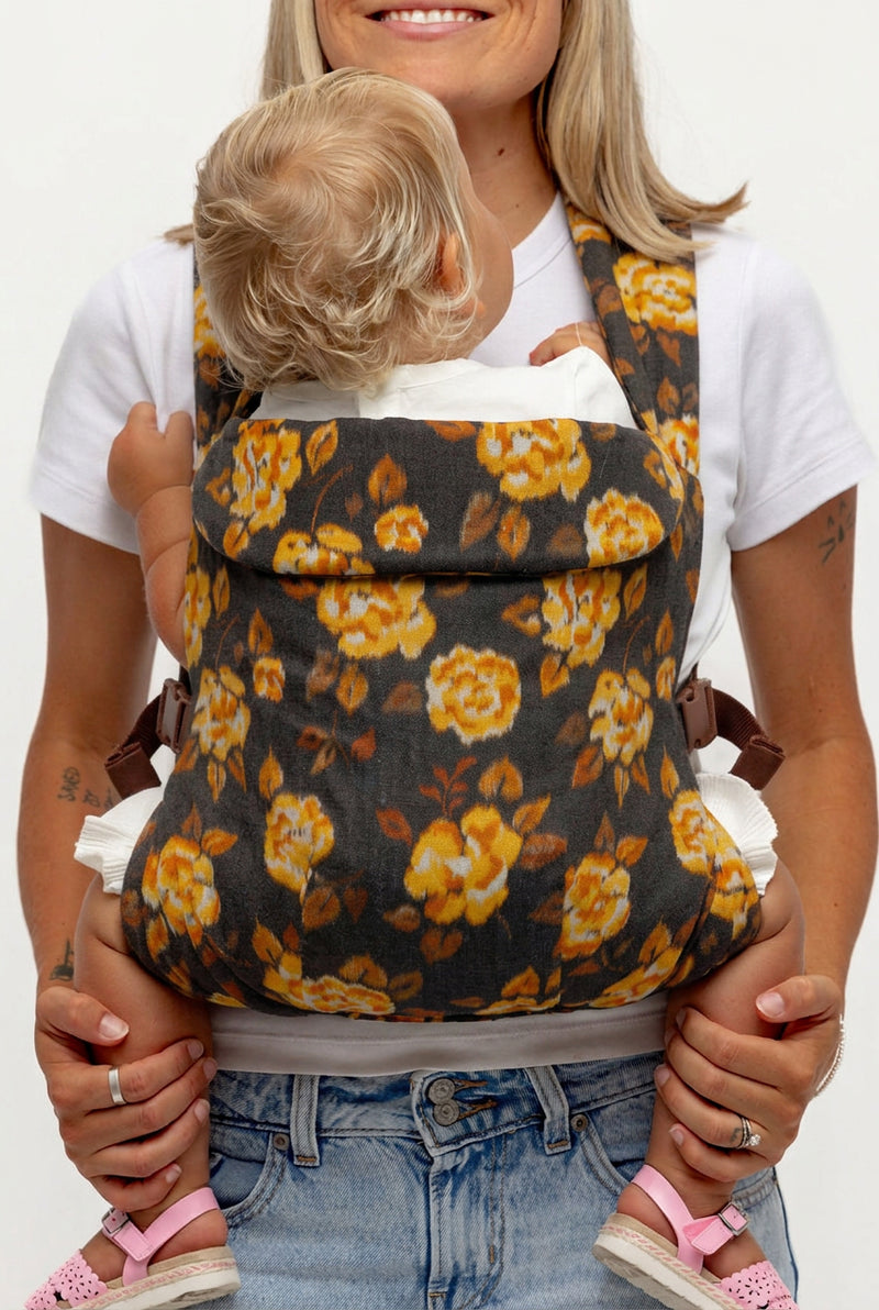 Adelaide - Toddler Aerial Carrier™