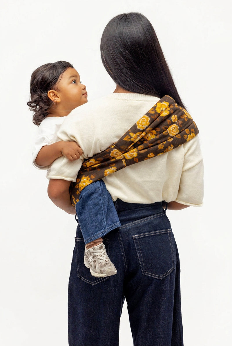 Adelaide - Toddler Sling