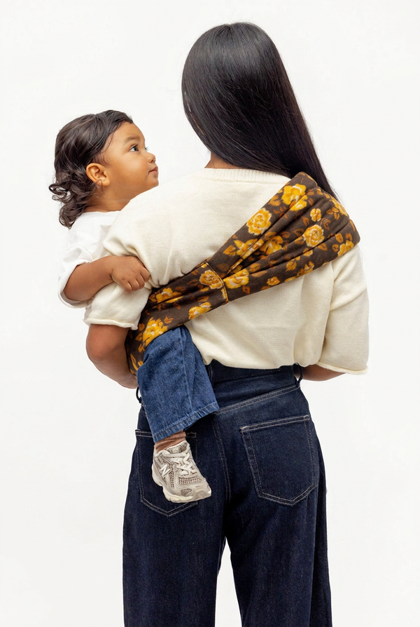 Adelaide - Toddler Sling
