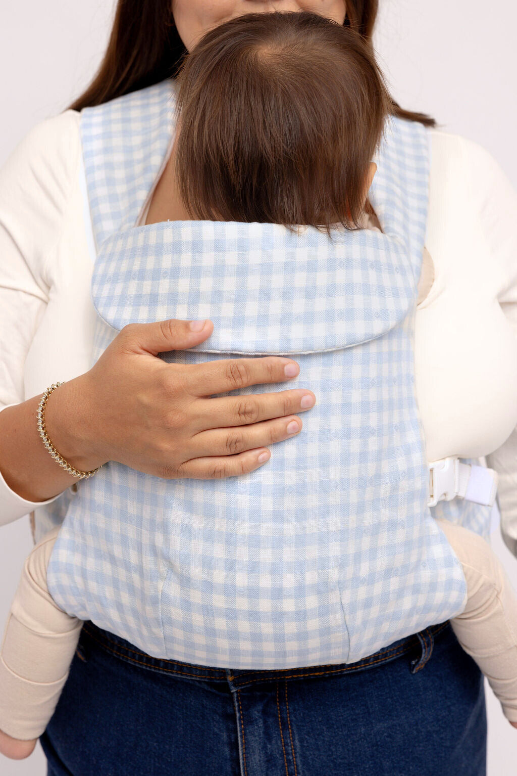 Cory - Aerial Carrier