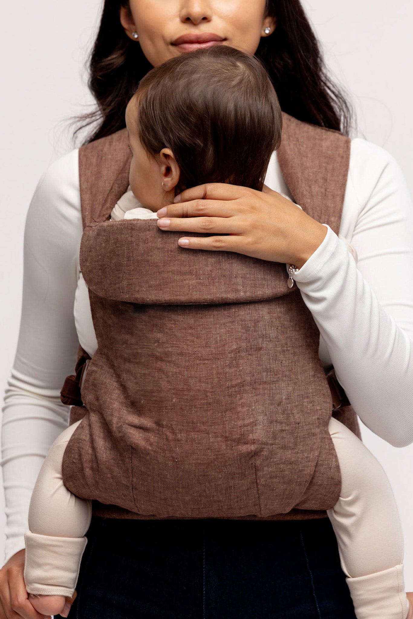 Cormorant - Aerial Carrier