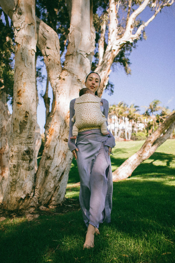 Cupid - Aerial Carrier