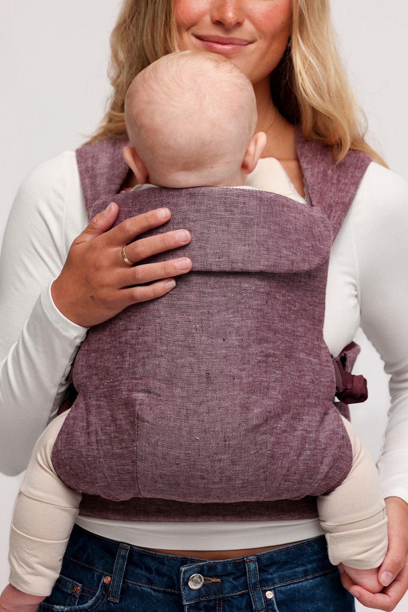 Grackle - Aerial Carrier