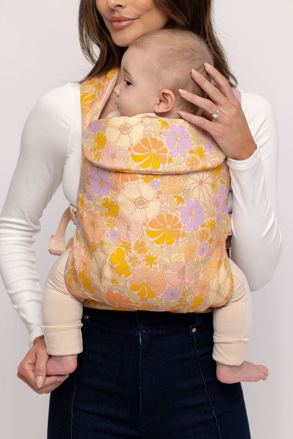 Lavella - Aerial Carrier