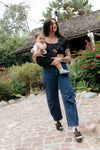 Raven - Toddler Sling