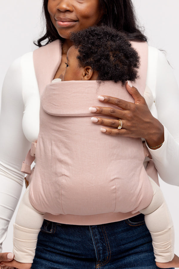 Sugarbird - Aerial Carrier