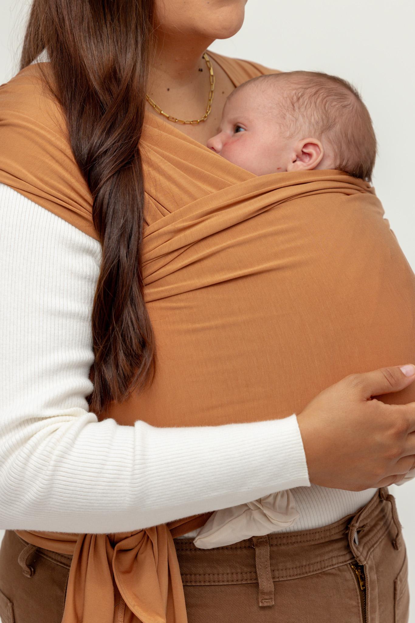 Willow - Newborn Wrap