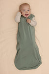 Acadian - CloudBlend™ Sleep Sack TOG 1